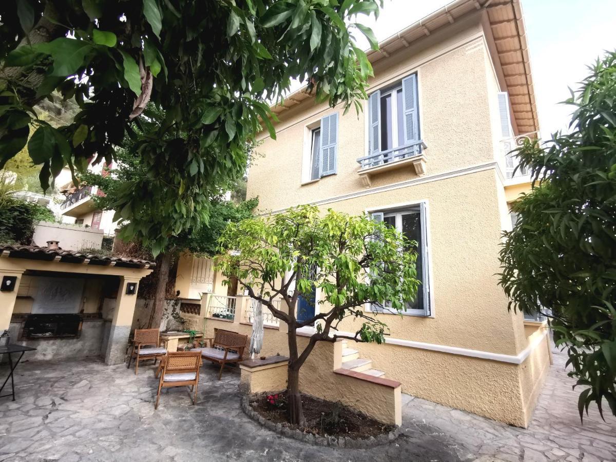 Appartement, 3 Pieces, Monte Europa Apartment Nizza